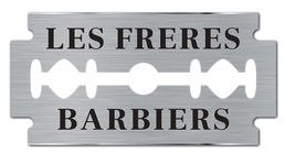 Les Frères Barbiers