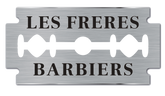 Les Frères Barbiers