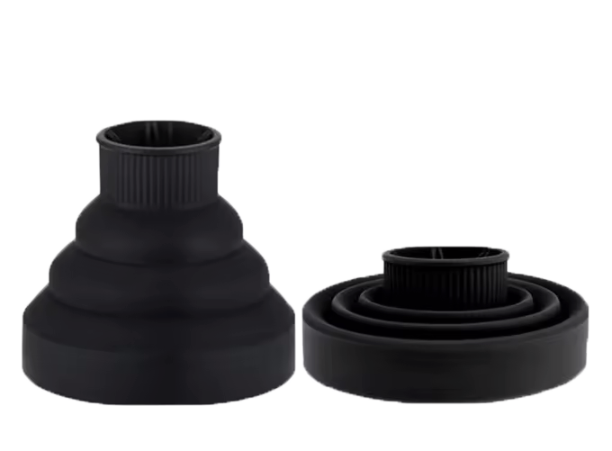 Diffuseur polyvalent