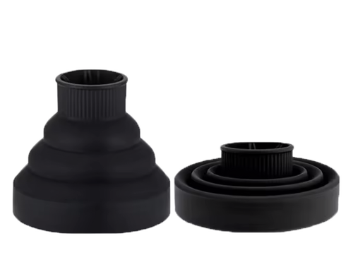 Diffuseur polyvalent
