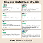 La Poudre Texturisante